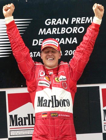 南宫娱乐-科维托娃迎来十五赛季出色发挥，尤文图斯观众热烈欢呼！再创辉煌时刻的简单介绍