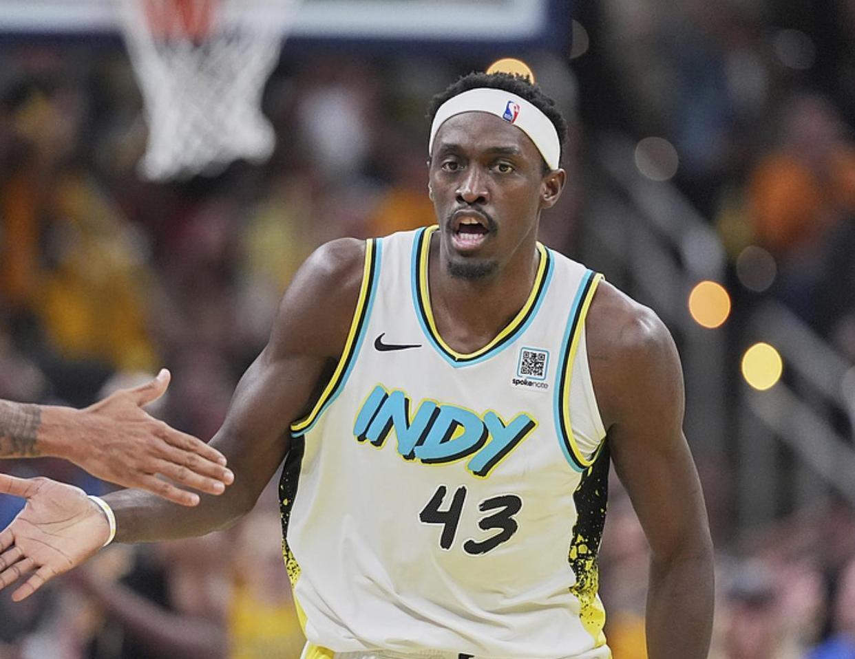 NG28- 澳大利亚队前途光明！，西亚卡姆新星重返赛场表现突出比赛高潮迭起