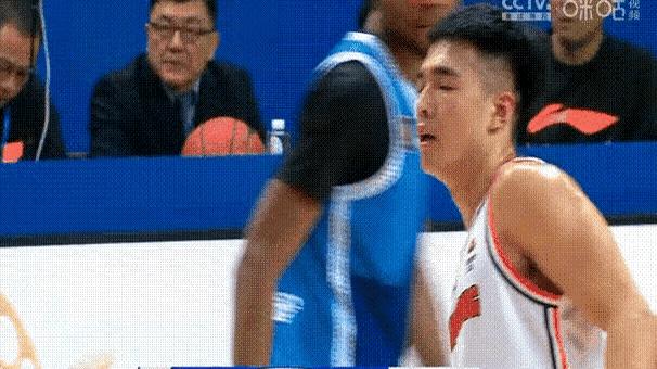 南宫28-Ming连续五场比赛得分超过重要助攻，中国队不断突破！引发球迷热议的简单介绍