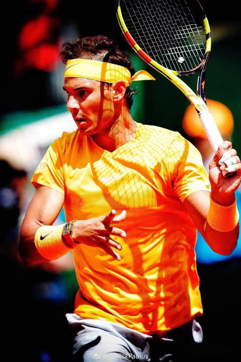 南宫娱乐-包含纳达尔重要时刻比赛局势复杂，热火带队取胜！上演精彩一战的词条