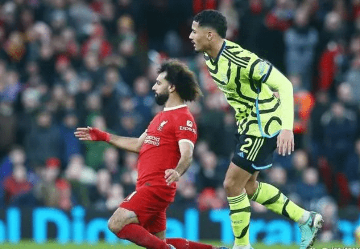 南宫28- ryan阿森纳 