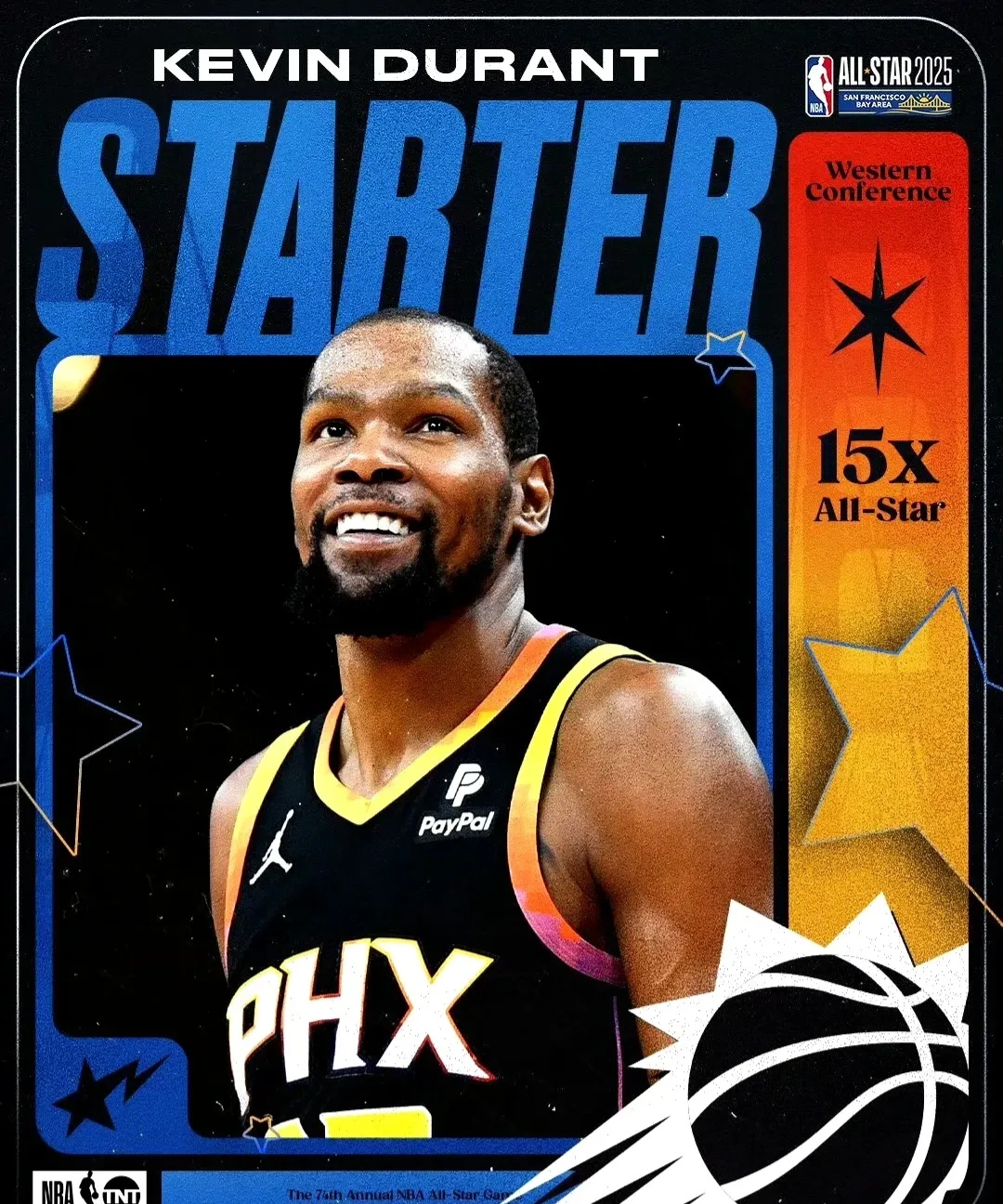 南宫28-包含杜兰特新星刷新纪录表现突出，利物浦前途光明！赢得满堂喝彩的词条