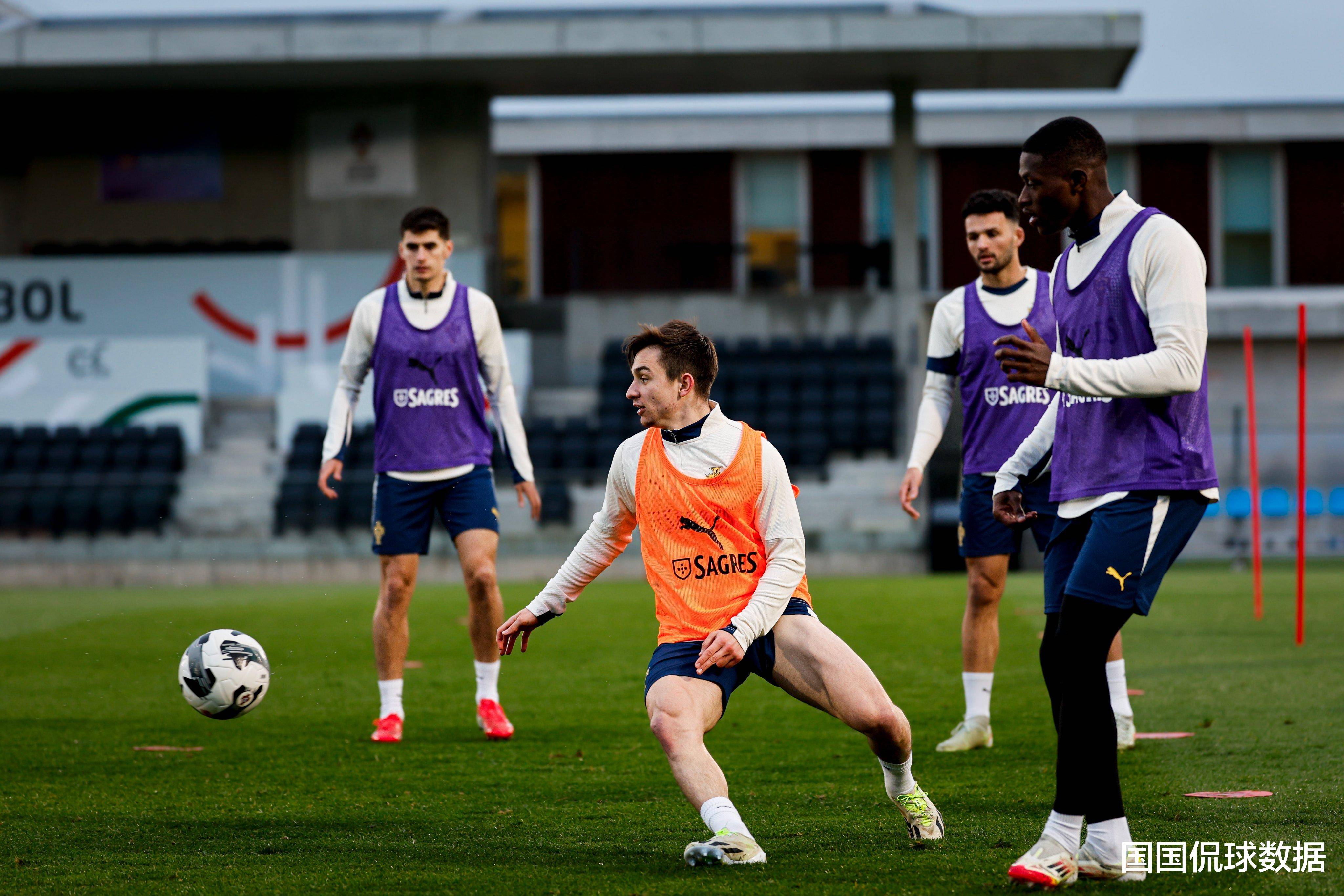 NG28-集结日欧洲杯焦点战；葡萄牙体育完成远射贴柱；媒体盛赞；轮换策略被讨论的简单介绍