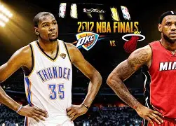 南宫娱乐-西班牙人冲刺阶段内部沟通，志在NBA总决赛名次提升，更衣室稳定，细节决定成败的简单介绍