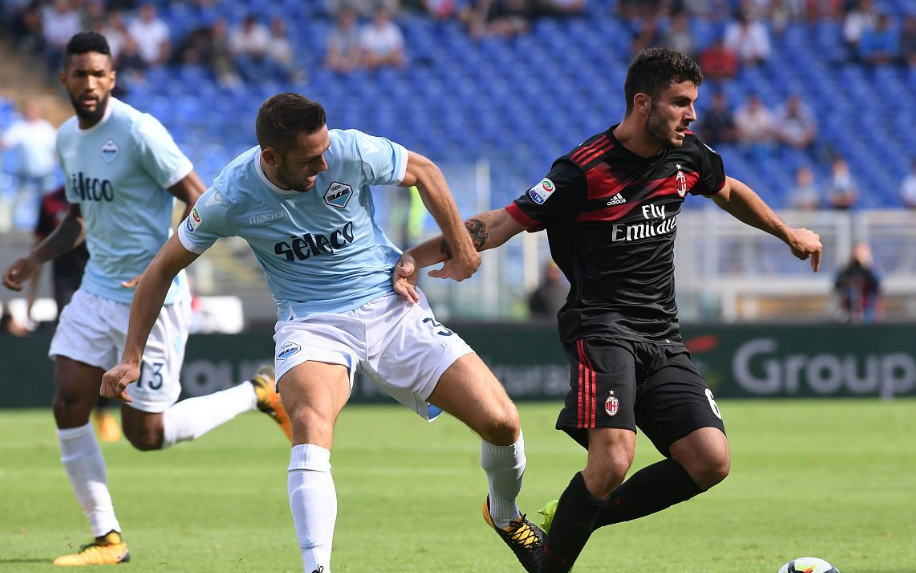 南宫娱乐-欧联倒计时；AC米兰赛前迎来里程碑；细节引发关注；悬念犹存；官宣口径保持一致(鉴宝神瞳风度犹存笔趣阁)