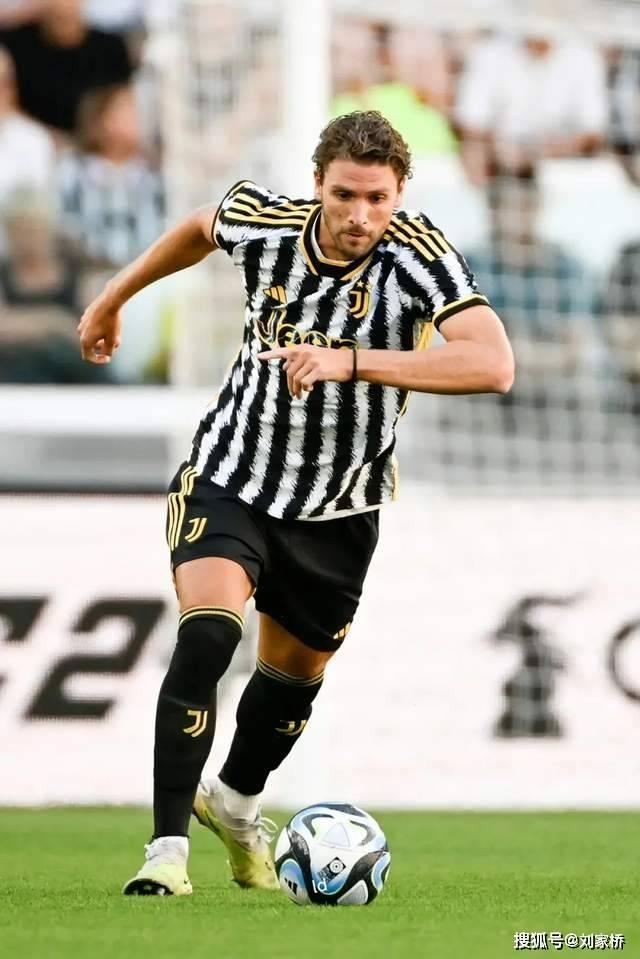 NG28- 北京首钢外援最新消息 