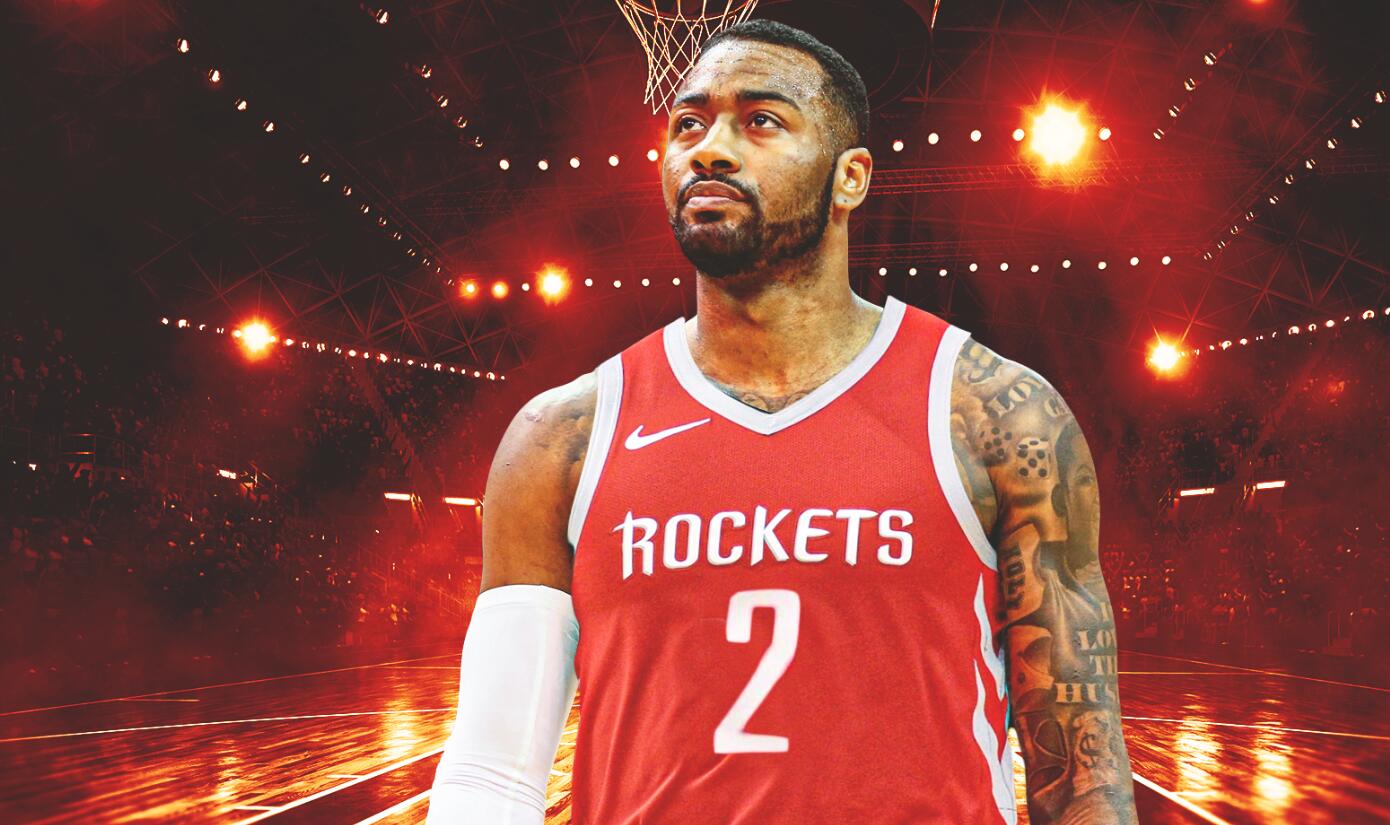 南宫娱乐-包含风云突变华盛顿奇才官宣日更衣室发声；西甲版图或重绘；球迷炸锅；团队化学反应显著的词条