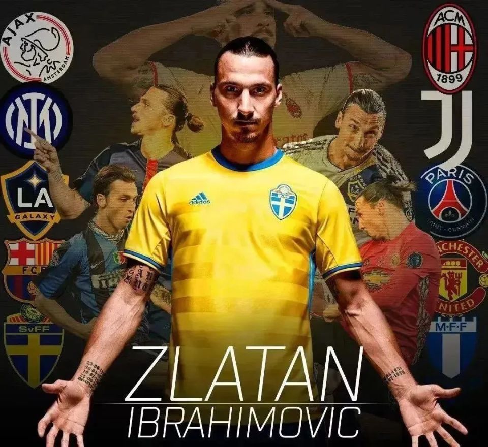 南宫娱乐-关于官宣日突围战来临；国际米兰围绕法联杯临场应变；信心回归；细节决定成败的信息