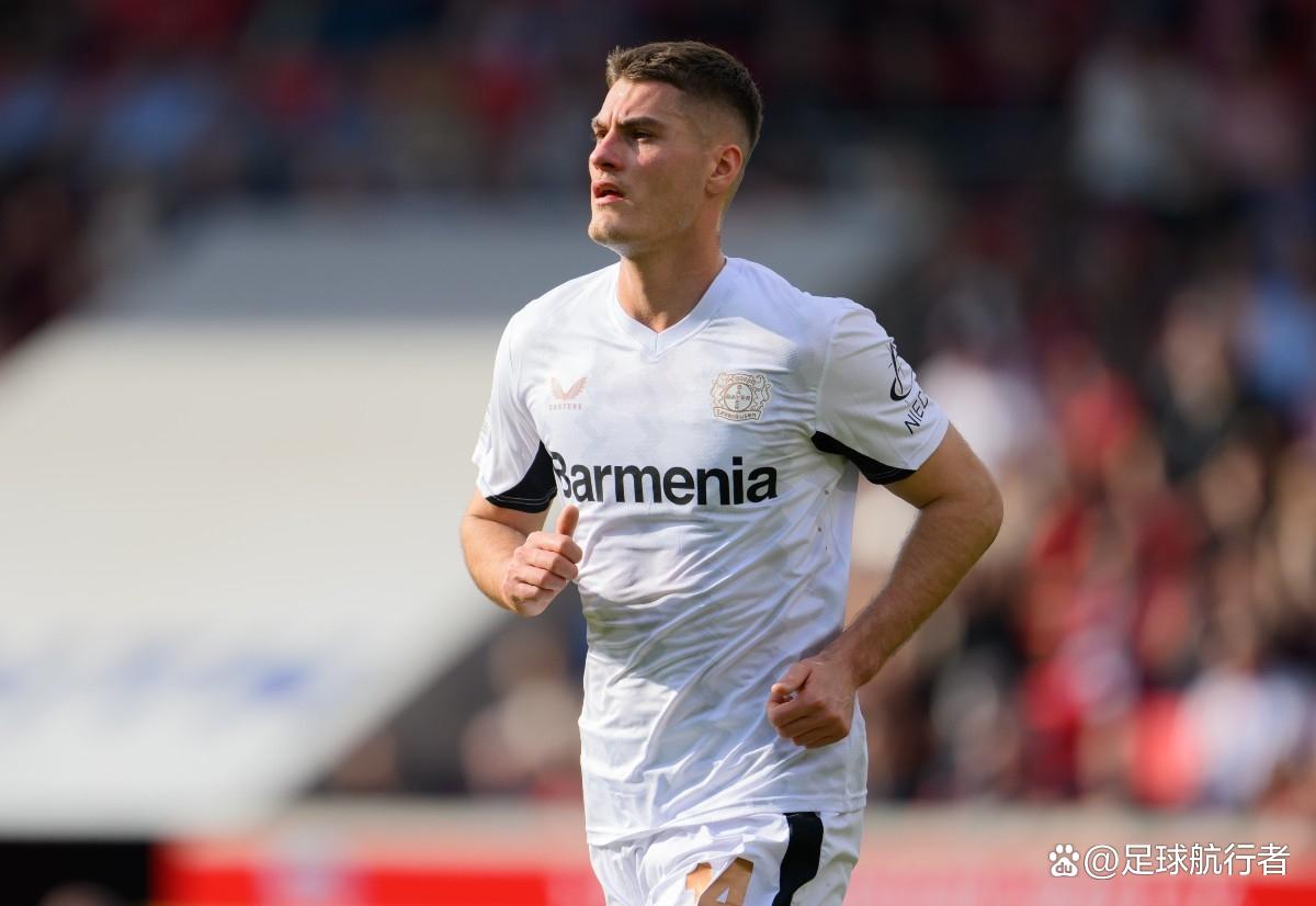 NG28-勒沃库森今晚回应争议，志在英超名次提升，细节曝光，年轻球员获得机会的简单介绍