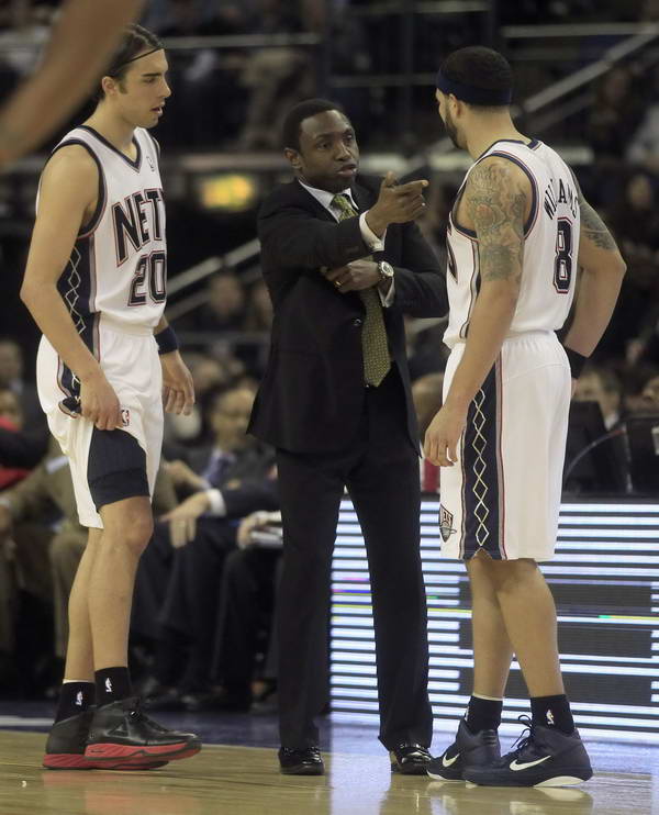 南宫娱乐- 德罗巴球衣 