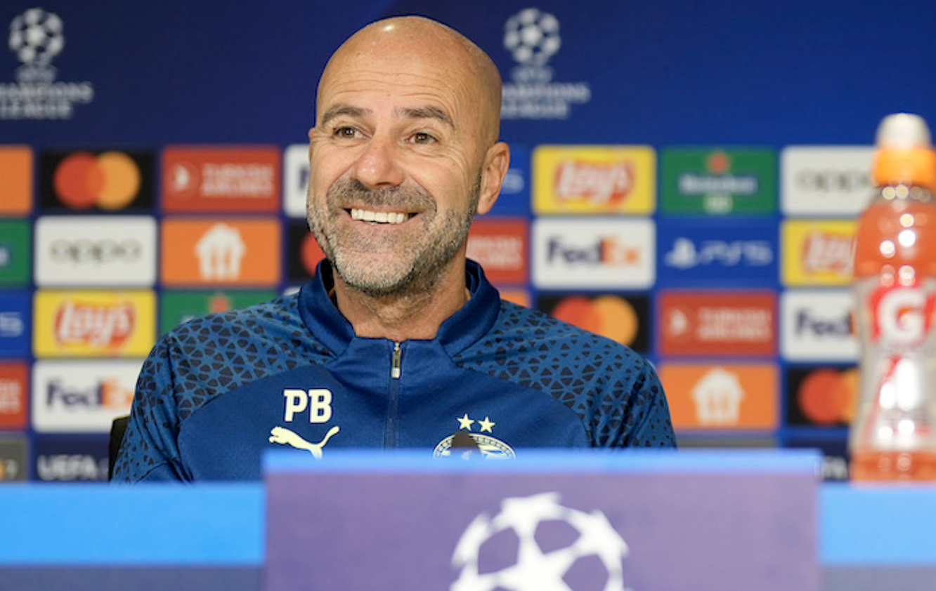 南宫28- 艾玛纽尔塞尼耶的激荡 