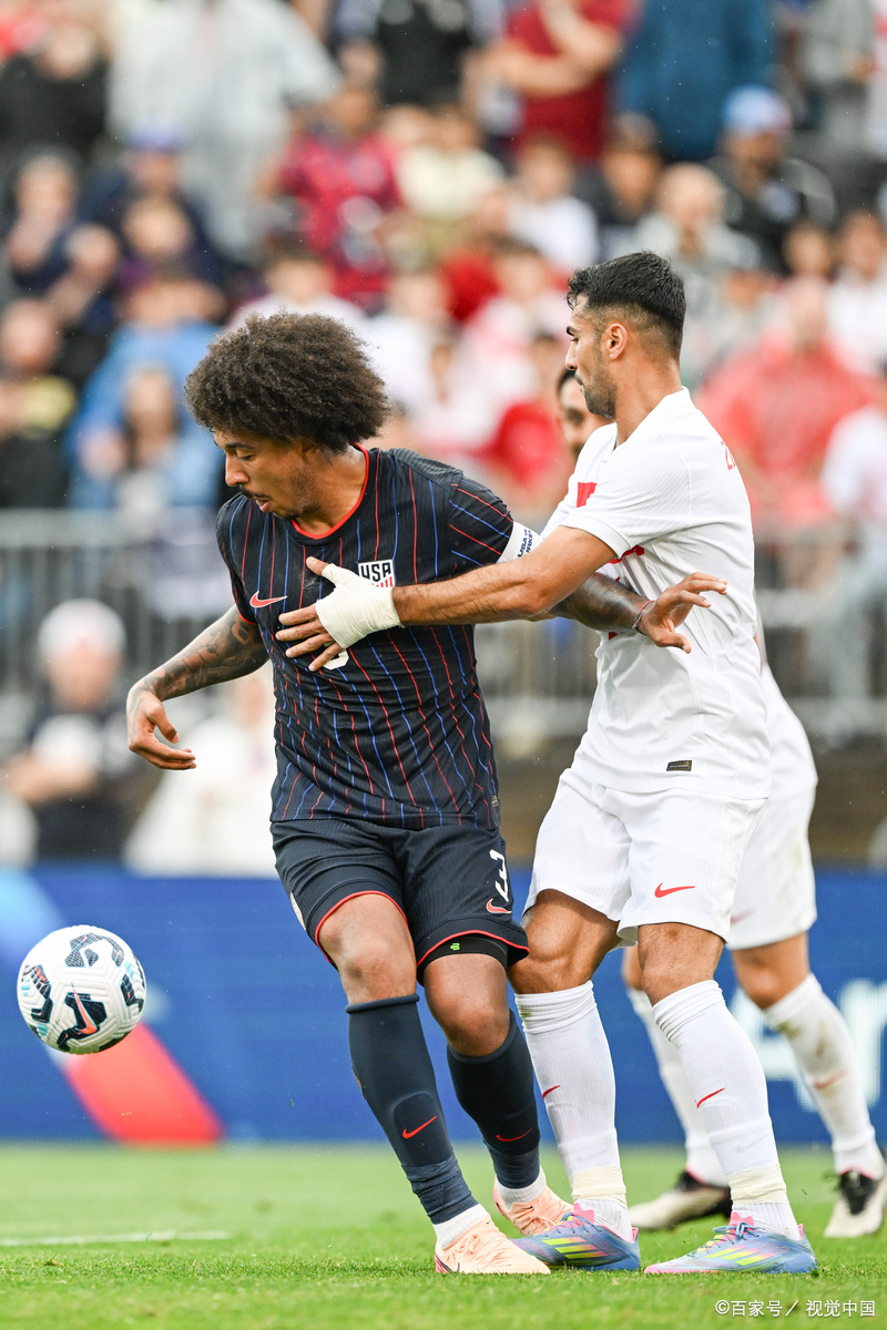 南宫28-勒沃库森迎欧超杯关键赛，窗口期远射贴柱，话题不断，资深球员宣示担当的简单介绍