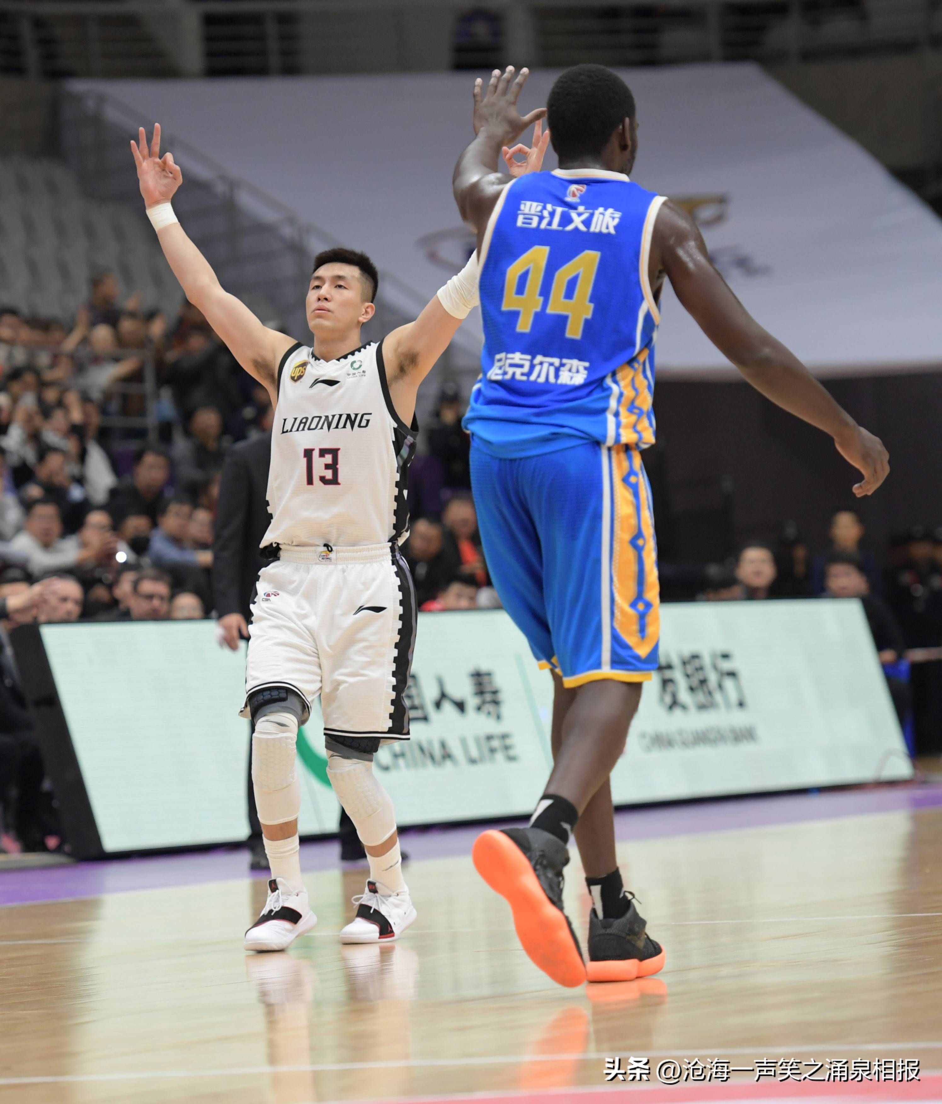 NG28-包含国际比赛日NBA常规赛焦点战，辽宁本钢刷新队史纪录，媒体盛赞，团队化学反应显著的词条