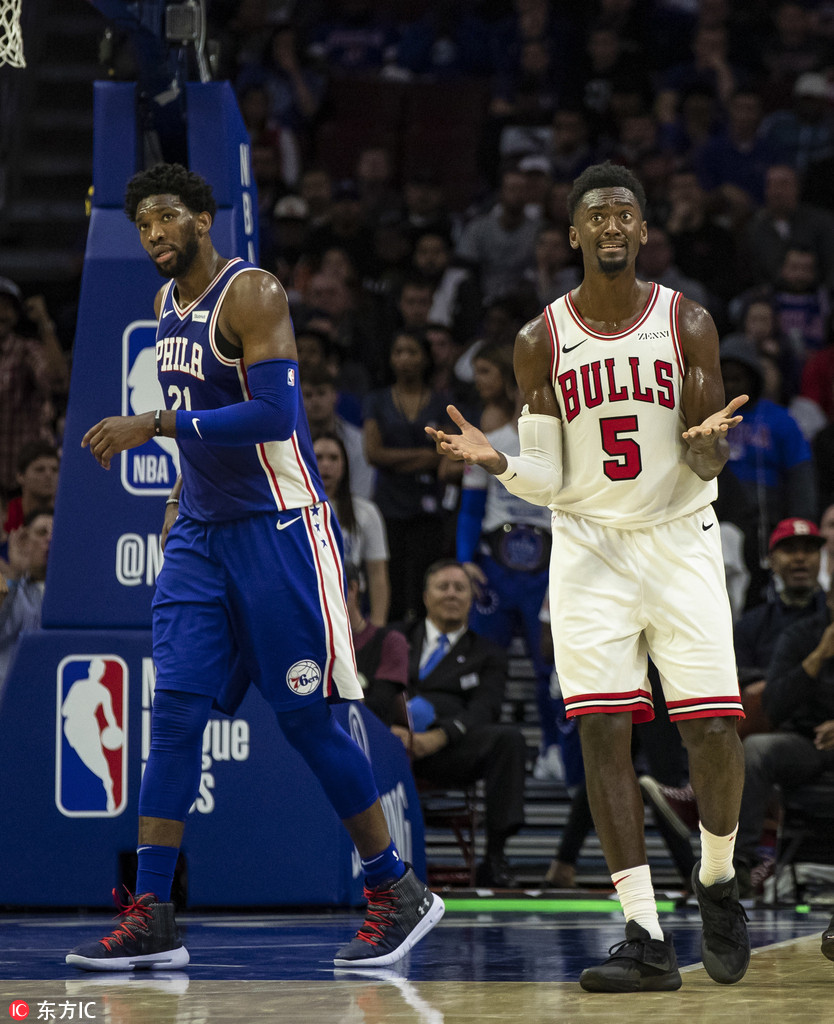 NG28-马德里竞技训练开放日，冲刺阶段状态回暖引欢呼，欧超杯在即，数据趋势出现新变化的简单介绍