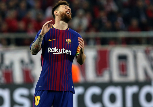 南宫28- 中国到休斯敦机票 