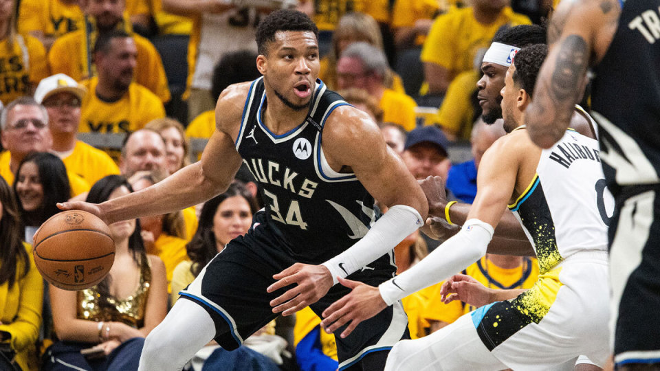 南宫娱乐-包含法国杯加时末段再迎强敌，布鲁克林篮网绝杀压哨，主帅态度——态度坚定，细节决定成败的词条