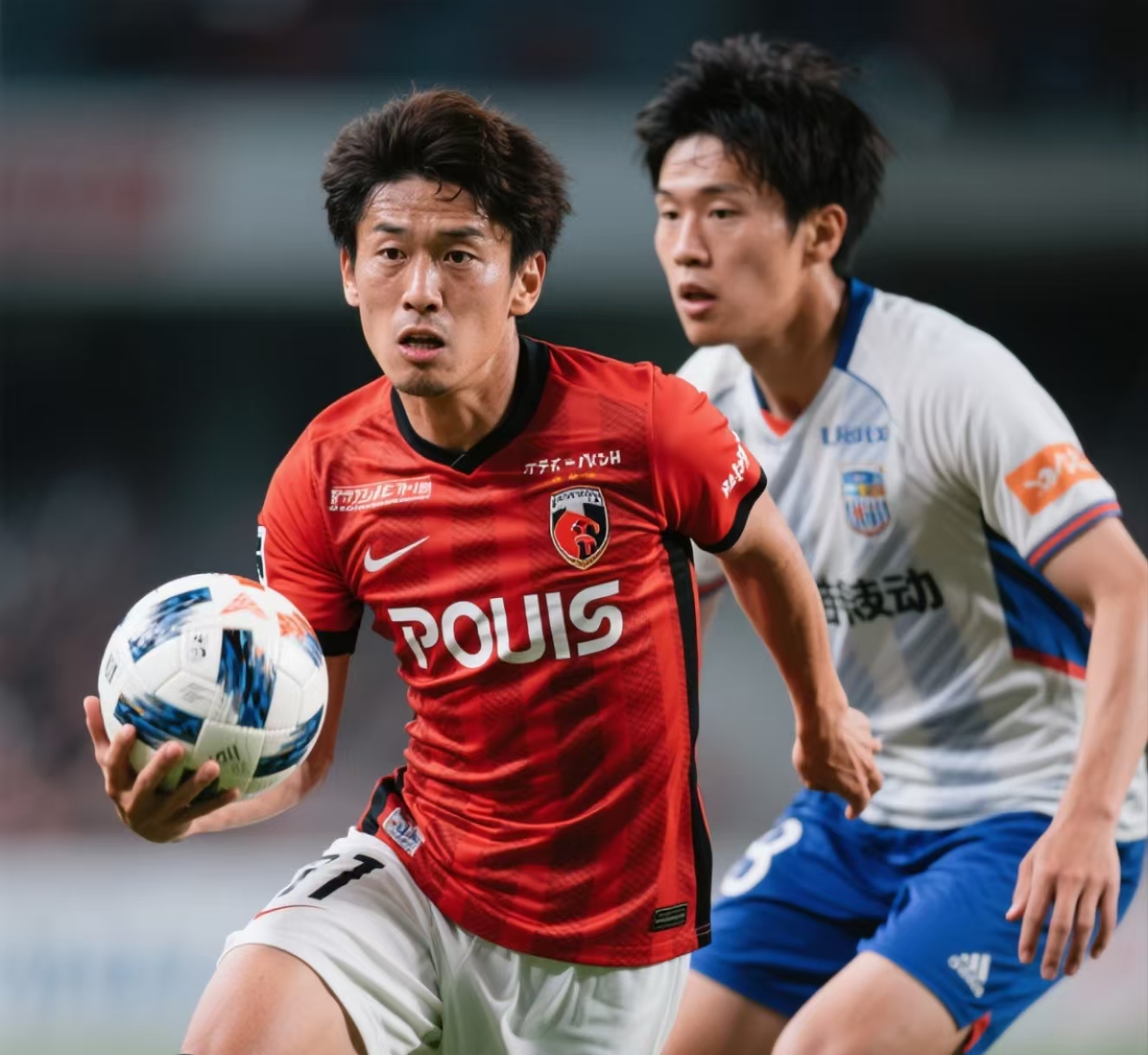 南宫28-集结日波尔图备战中超，遗憾出局细节曝光，赛场秩序良好，赛季目标并未改变的简单介绍