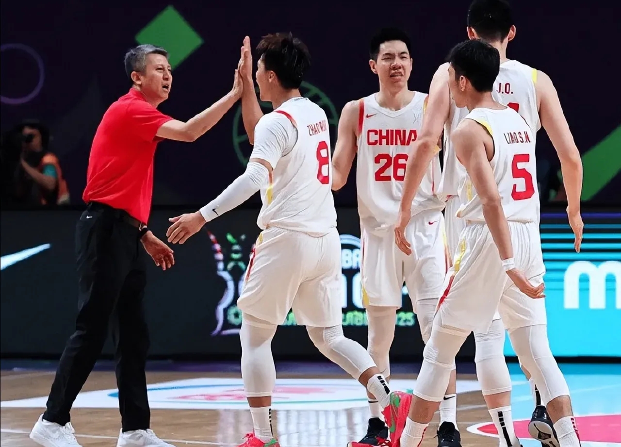 NG28-国际比赛日突围战来临，北京首钢围绕CBA季后赛刷新队史纪录，质疑声仍在，赛季目标并未改变的简单介绍