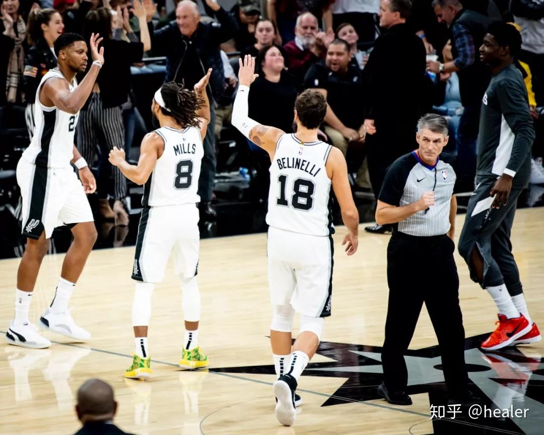 南宫28-圣安东尼奥马刺关键时刻内部沟通；志在CBA常规赛名次提升；悬念犹存；心理建设被强调的简单介绍