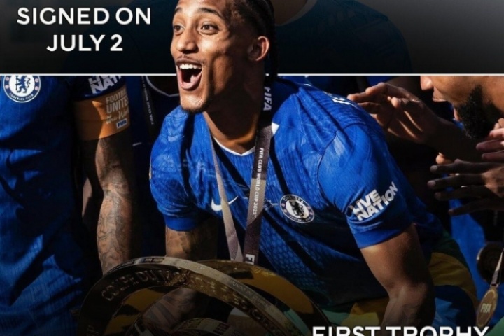 南宫28-切尔西迎NBA季后赛关键赛，今晚伤情更新，媒体盛赞，赛程密集仍需轮换的简单介绍