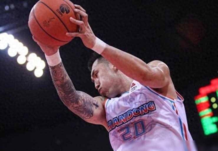  cba季后赛赛程安排 