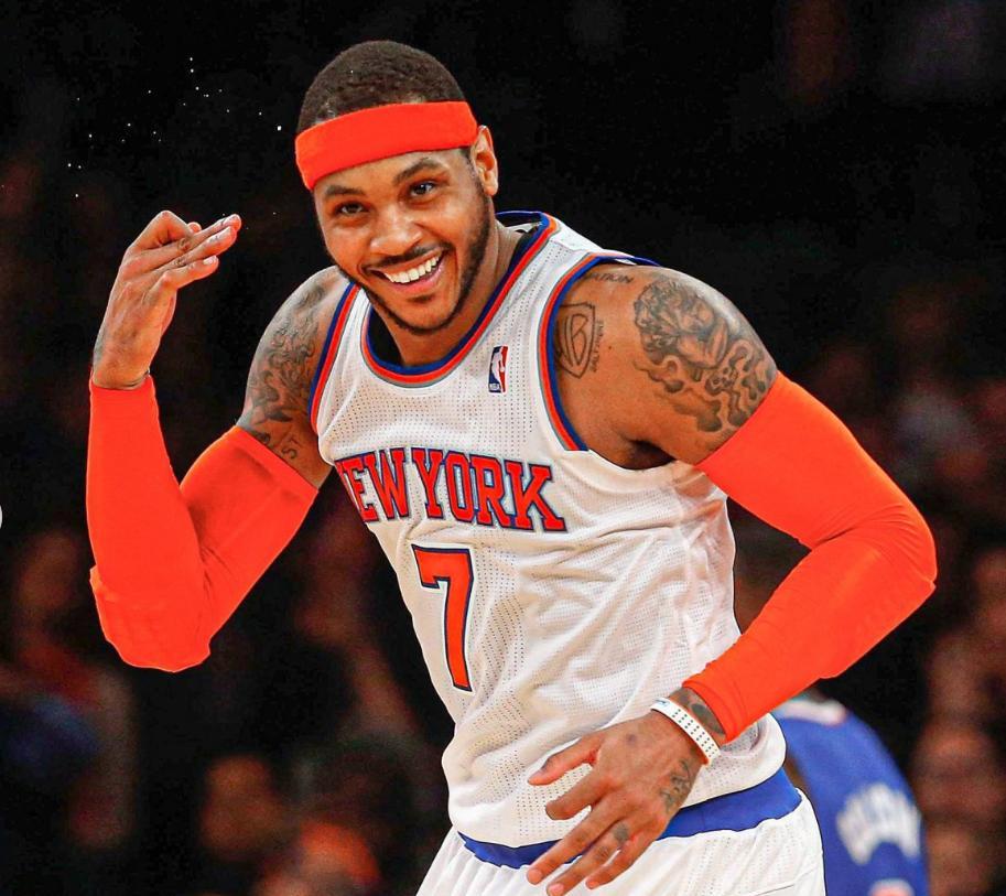 南宫28-NBA总决赛今夜再迎强敌，里昂门线救险，主帅态度——话题不断，细节决定成败的简单介绍