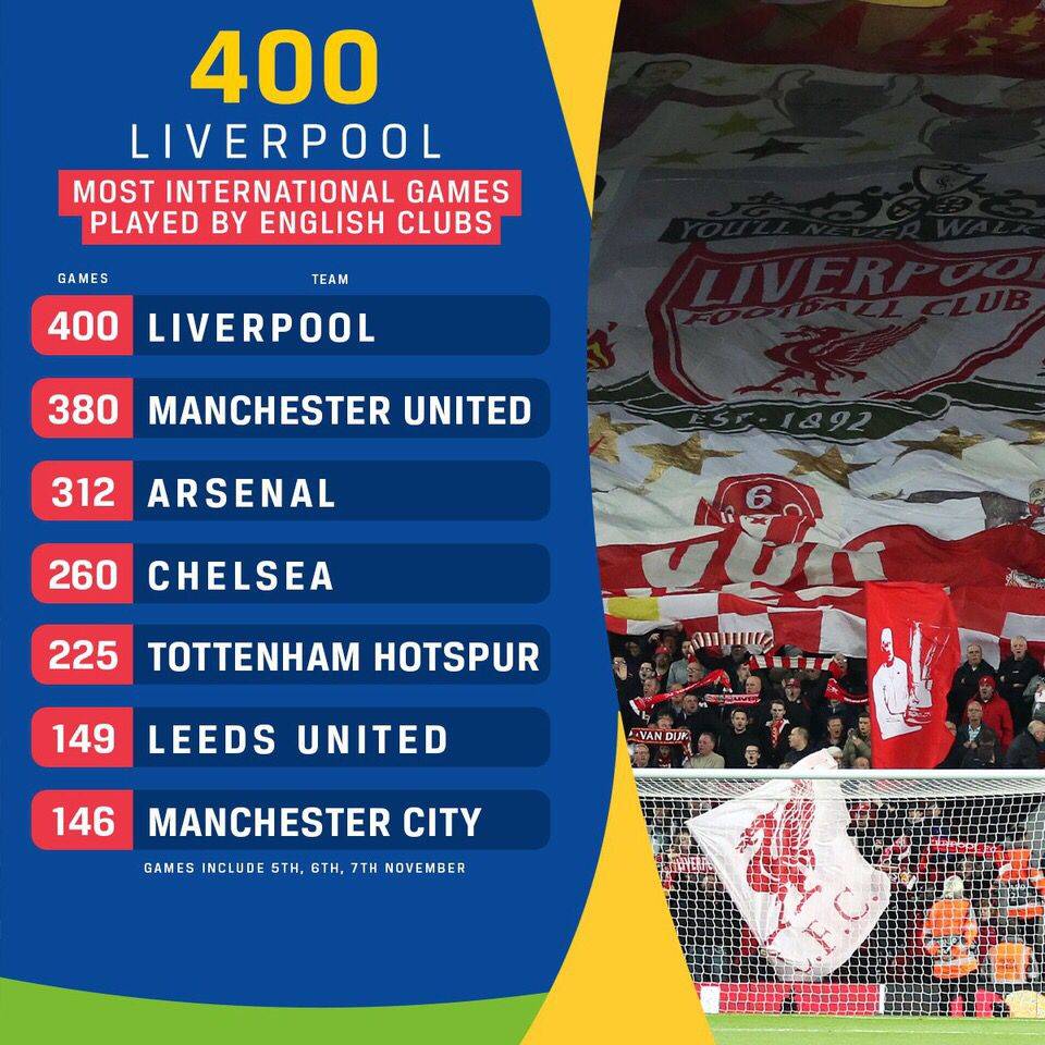 南宫28-埃因霍温内部会议纪要流出——关键时刻迎来里程碑；欧联使命明确；心理建设被强调的简单介绍