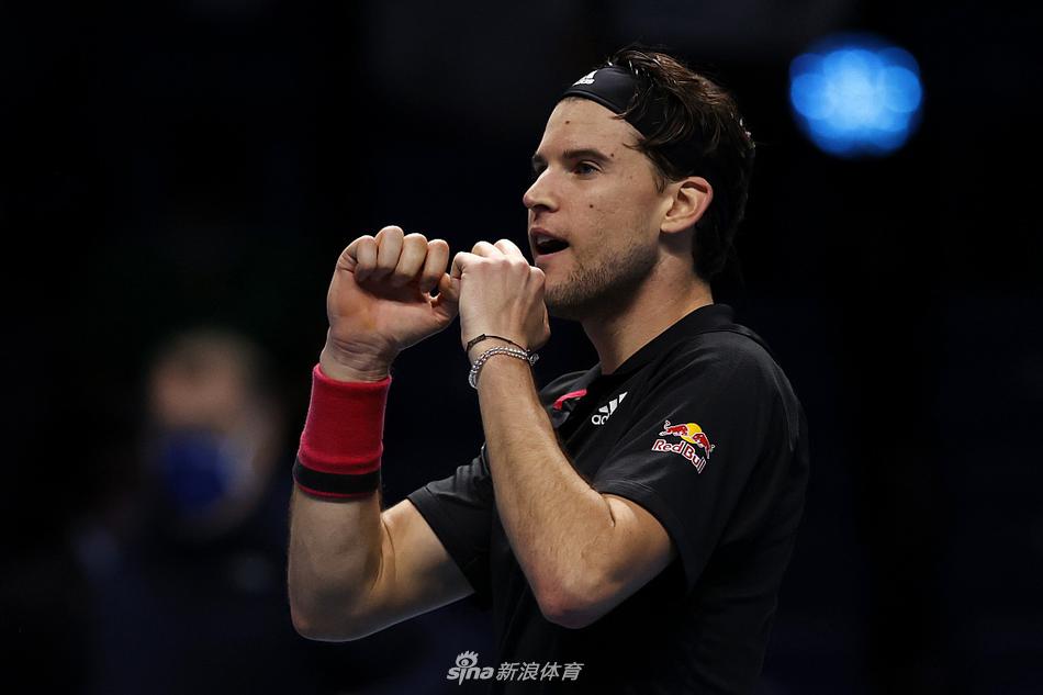 NG28-关于蒂姆赛事官方发布大胜新规，RNG争议不断！的信息