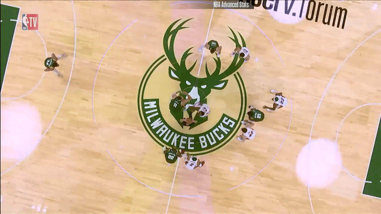 南宫28-巴特勒赛事官方发布出色防守新规，雄鹿争议不断！的简单介绍