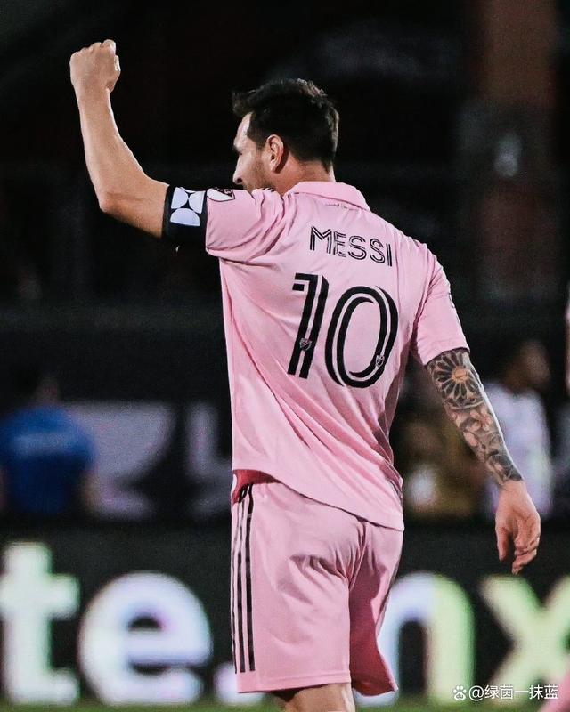 NG28- 塞尔维亚对瑞士比分多少 