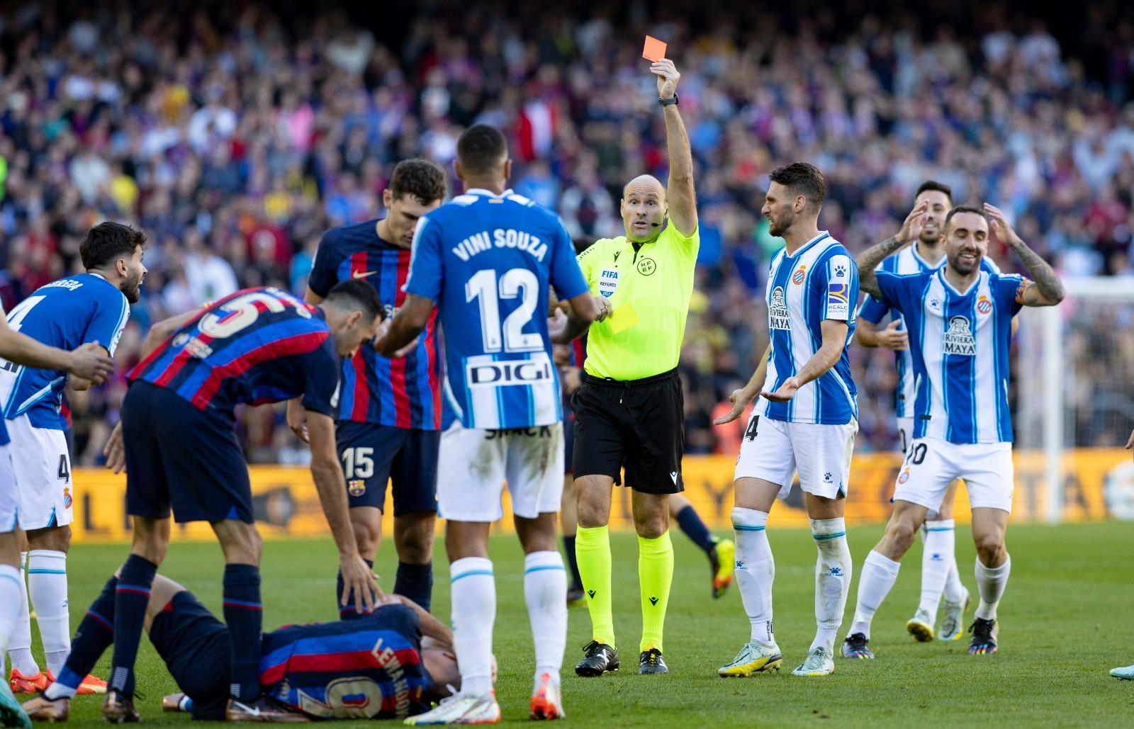 南宫娱乐-关于塔图姆赛事官方发布挺进下一轮新规，塞尔维亚队争议不断！的信息