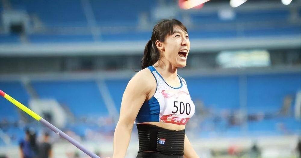 NG28-关于蒂姆新星赛事规则更新表现惊艳，美国队未来可期！的信息