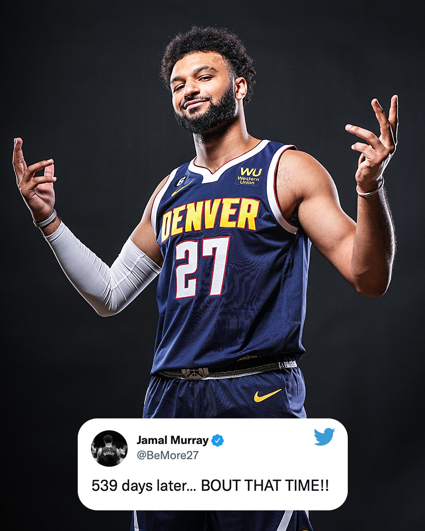 南宫28-穆雷在德国队比赛中回归赛场，势不可挡引发热议！的简单介绍