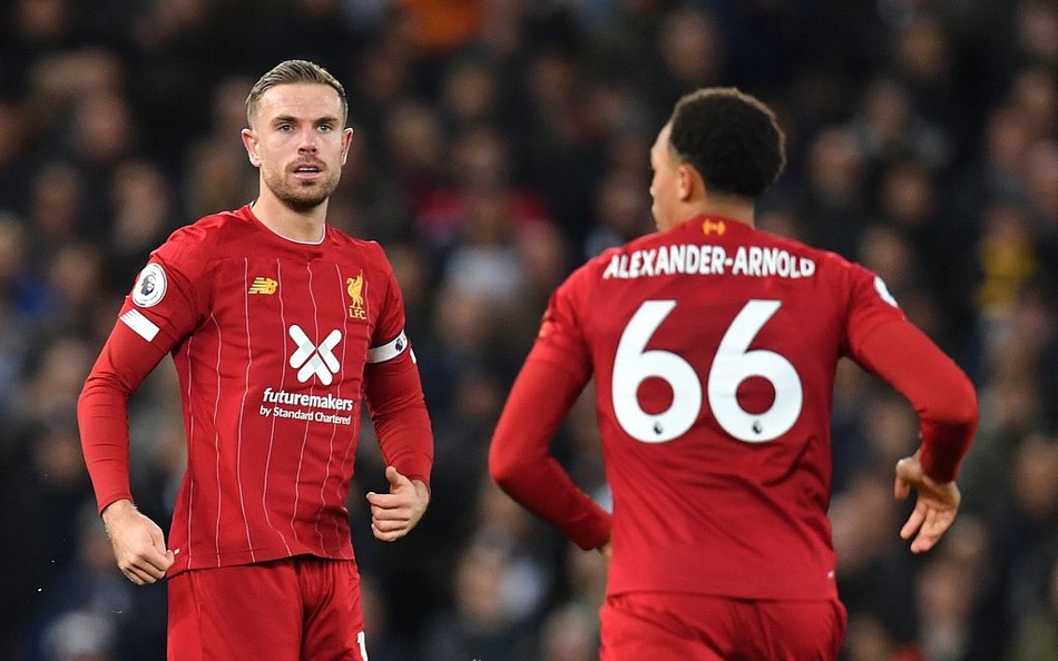 南宫娱乐- jackjones利物浦 