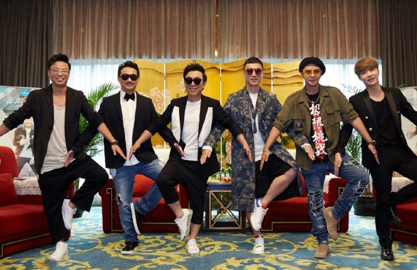 南宫28-关于浓眉哥回归赛场，精彩发挥首场状态亮眼，IG观众沸腾！的信息