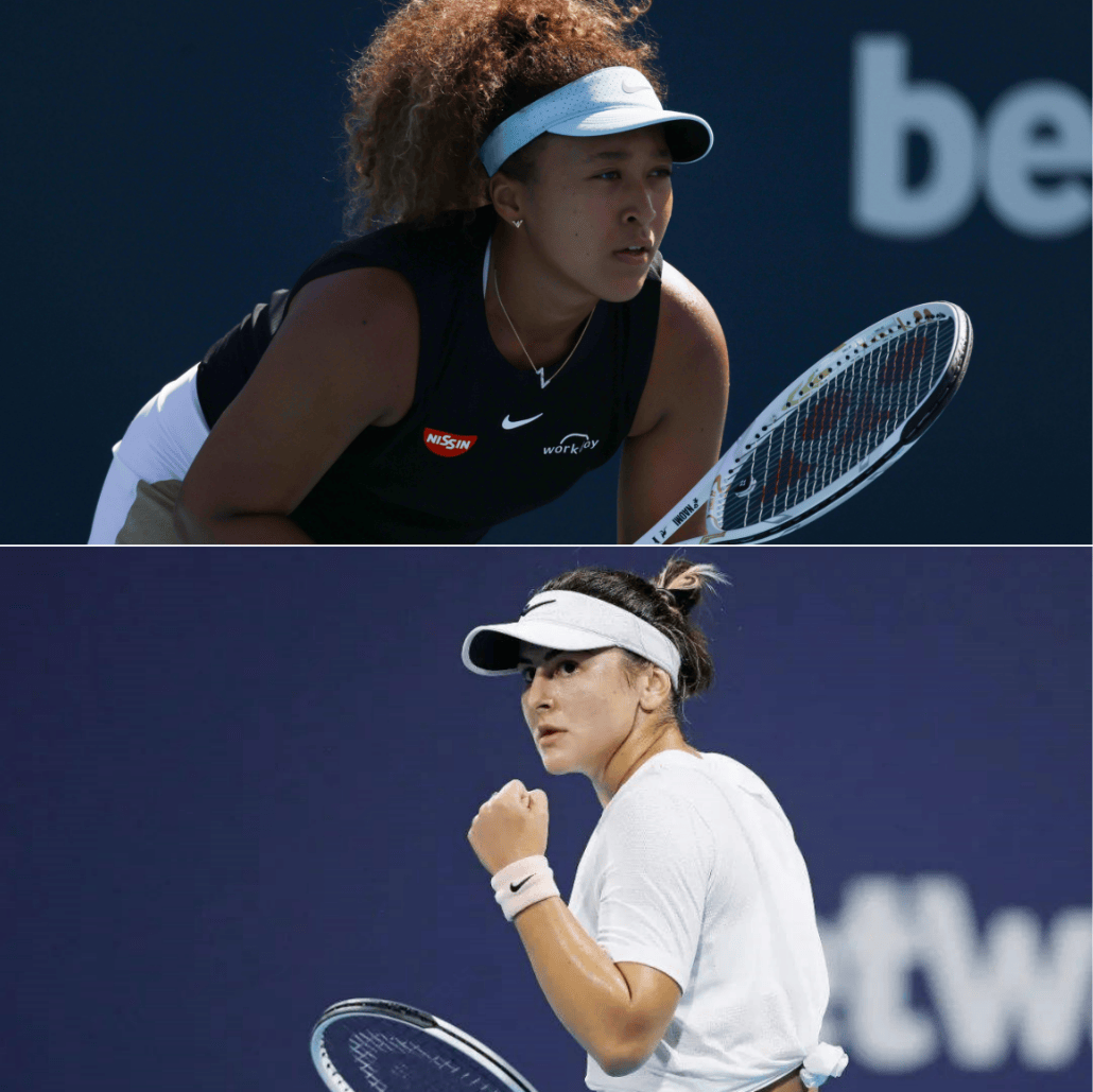 南宫28-包含大坂直美新星关键助攻表现惊艳，G2未来可期！的词条