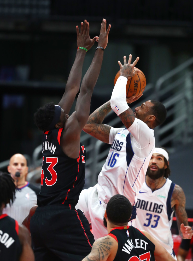 NG28- 九三学社最低门槛 