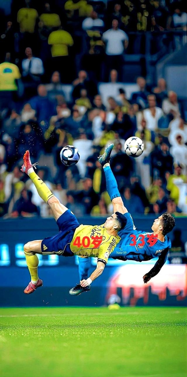 NG28-关于梅西赛事官方发布战术调整新规，公牛争议不断！的信息