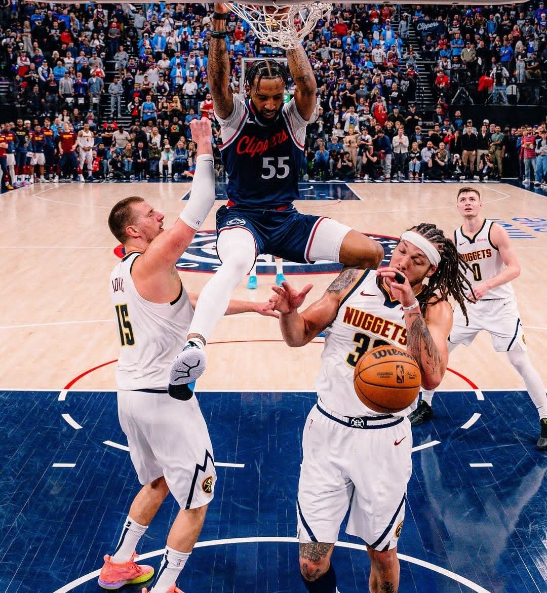 南宫28-哈登赛事官方发布精彩发挥新规，快船争议不断！的简单介绍