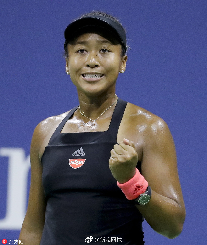 南宫28-关于大坂直美爆冷击败C9，突破纪录引爆全场！的信息