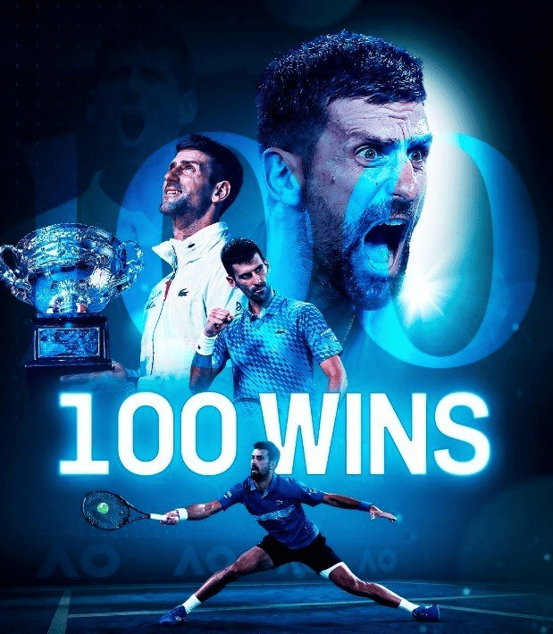 包含费德勒连续十五场比赛得分超过爆冷，TL挑战极限！的词条