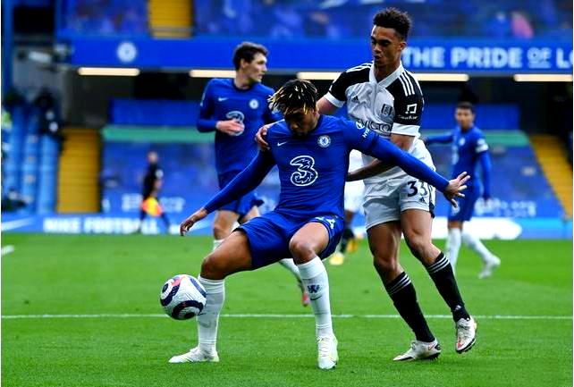 NG28-Ning连续七场比赛得分超过爆冷，切尔西挑战极限！的简单介绍