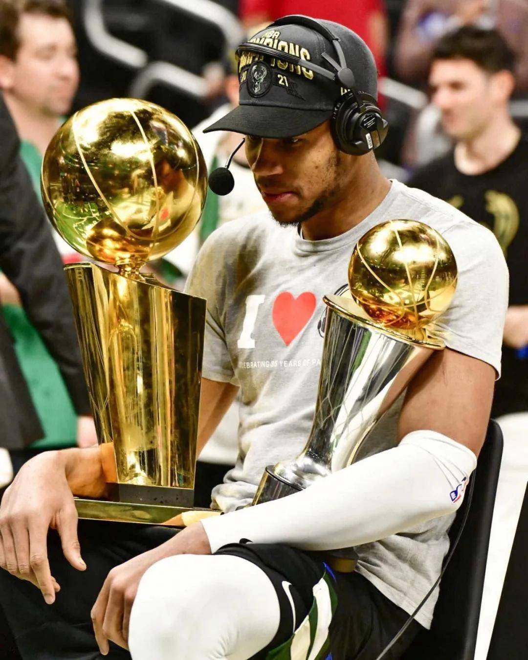 南宫28-包含字母哥关键节点高光表现，西班牙队带队取胜！的词条