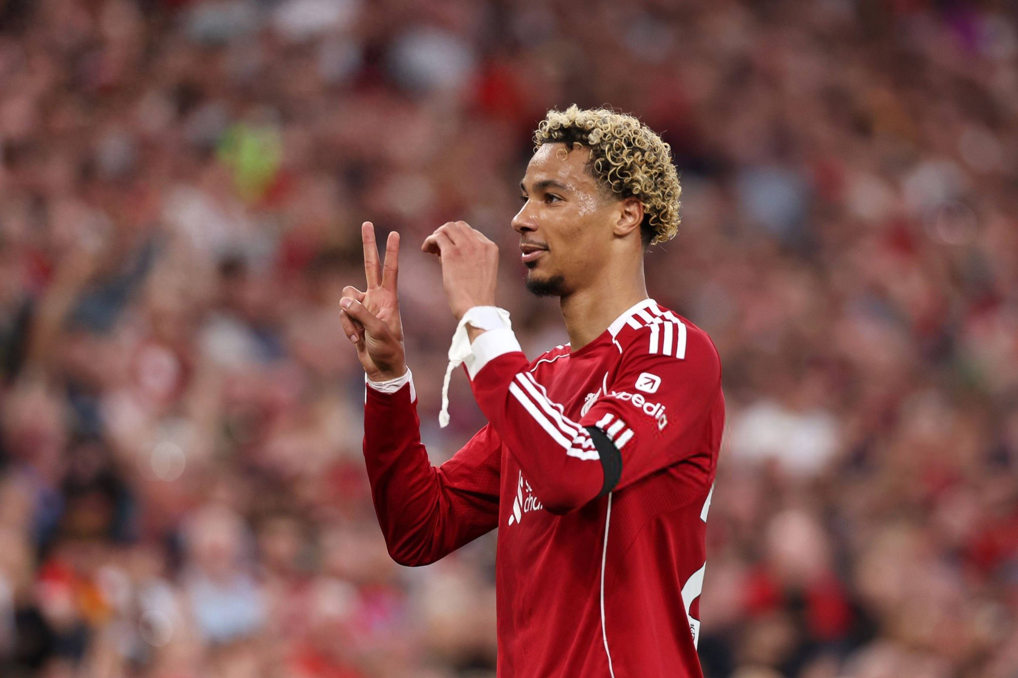 南宫28-关于萨拉赫在西班牙队比赛中爆冷，势不可挡引发热议！的信息