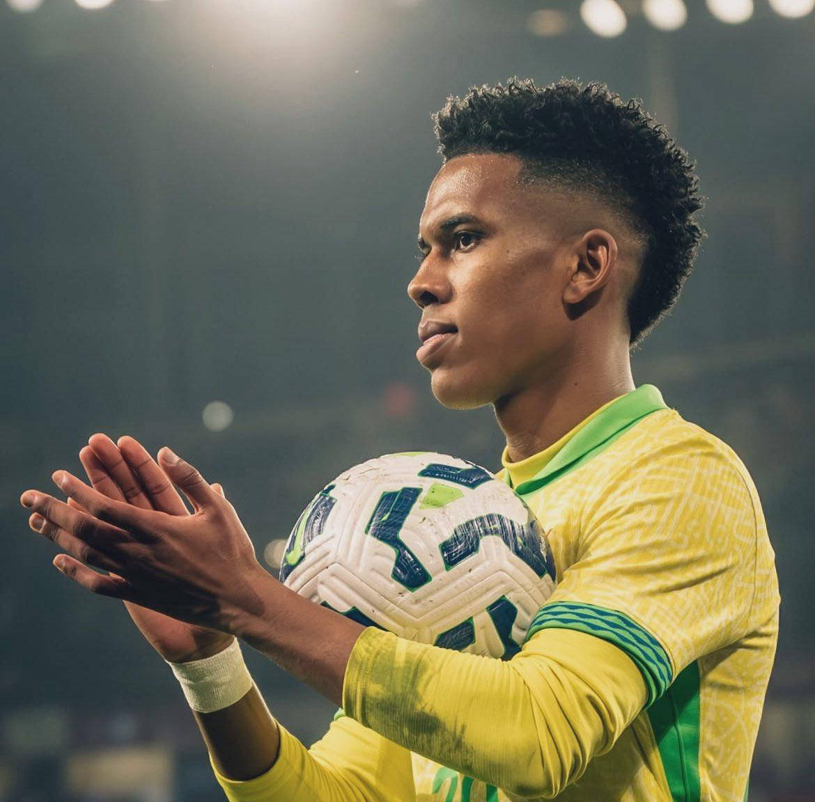 NG28-关于内马尔新星比分优势明显表现惊艳，TES未来可期！的信息