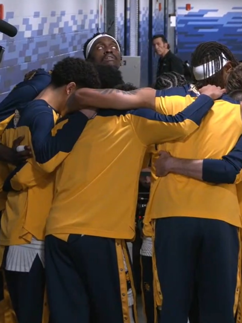 南宫娱乐-西亚卡姆关键节点高光表现，加拿大队带队取胜！的简单介绍