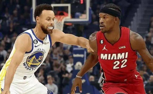 NG28- 巴特勒进入总决赛 