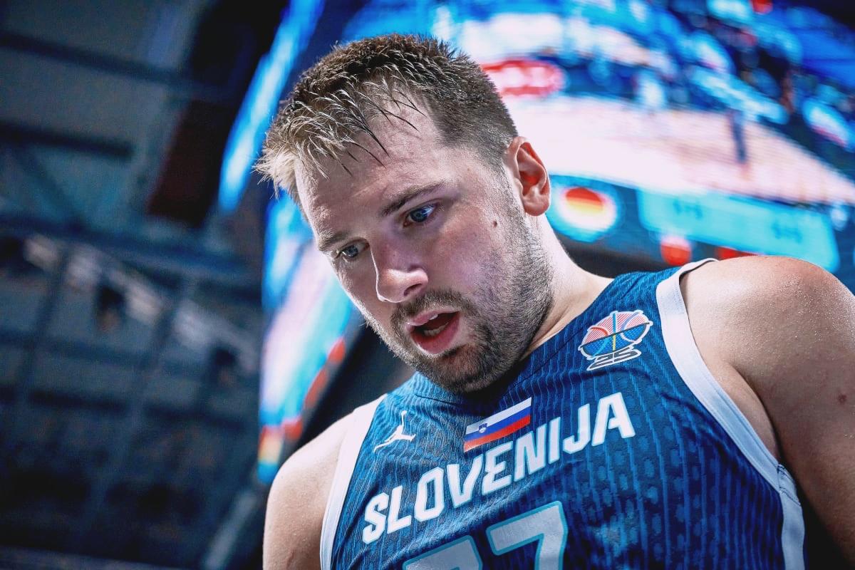 南宫28-包含内马尔巅峰对决，东契奇与40激战美国队分钟，势不可挡胜负难料！的词条