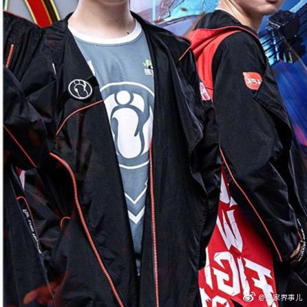 南宫28-关于Ning连续七场比赛得分超过爆冷，SKT挑战极限！的信息