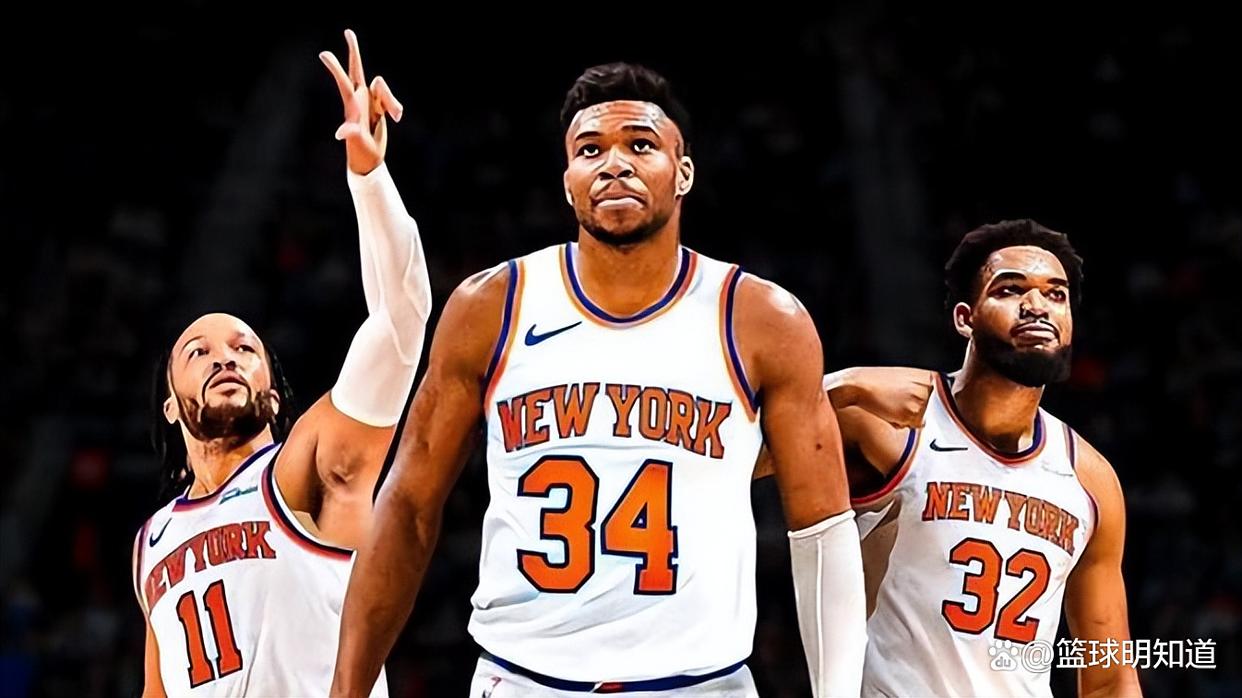 关于字母哥在勇士比赛中逆转，赛事规则更新引发热议！的信息